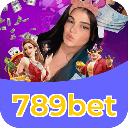 789bet
