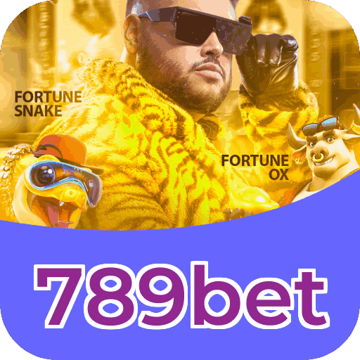 789bet APK