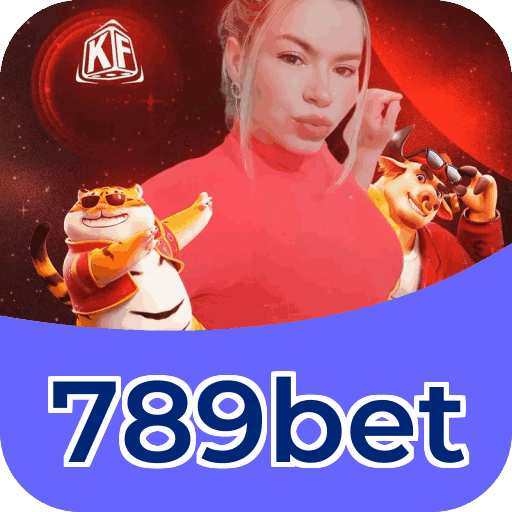 789bet APK