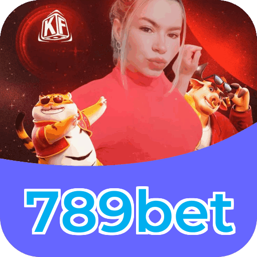 789bet APK