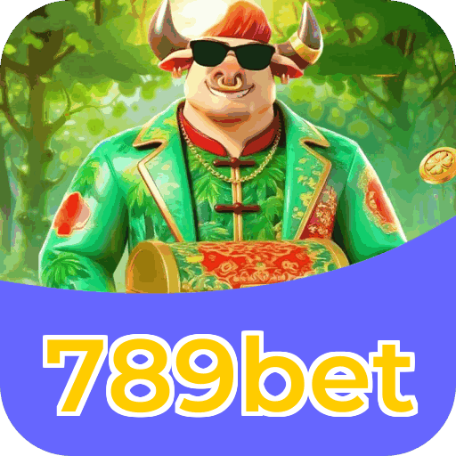 789bet APK