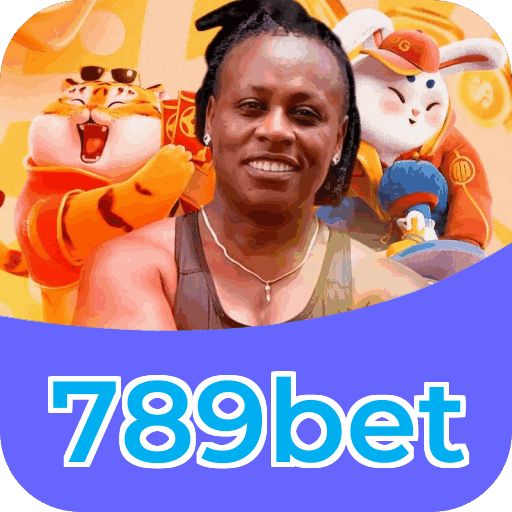 789bet APK