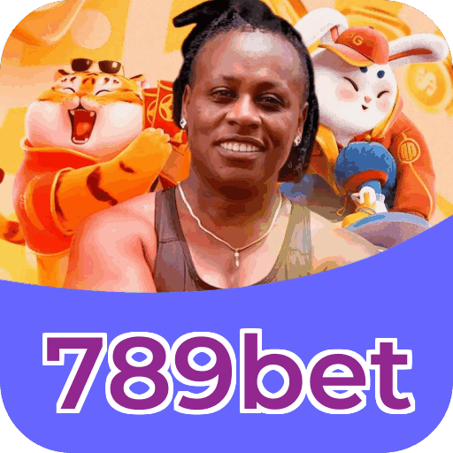789bet APK