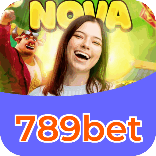 789bet APK