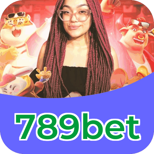 789bet APK