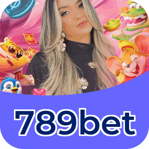 789bet APK