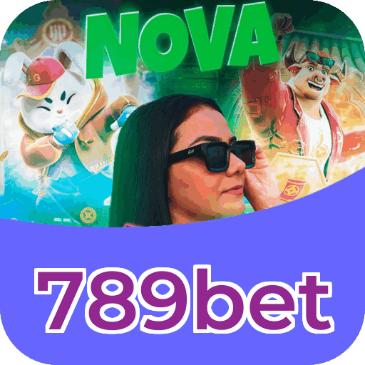 789bet APK