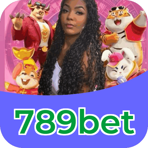 789bet APK