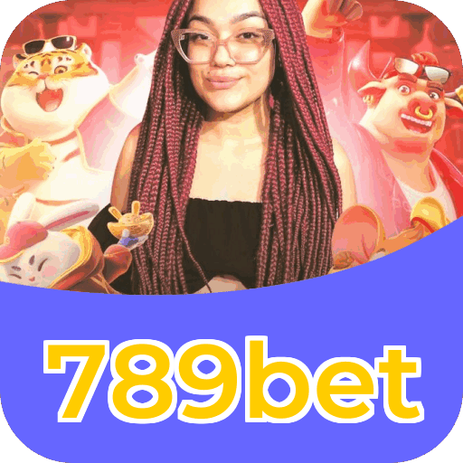789bet APK