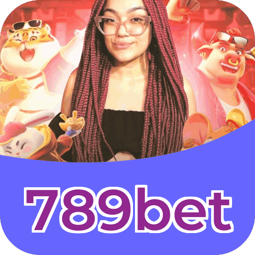 789bet APK