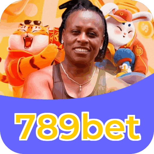 789bet APK